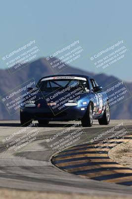 media/Jan-04-2026-SCCA SD (Sun) [[defc442887]]/2-Intermediate 1 Group/Session 2 (Turn 12)/